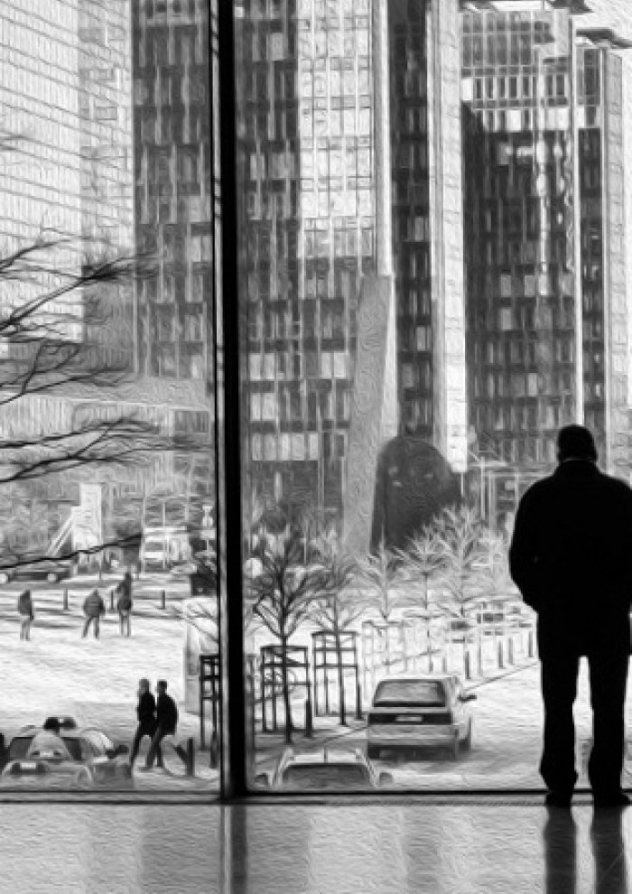 publier-un-livre.com_8579-walter-carloni