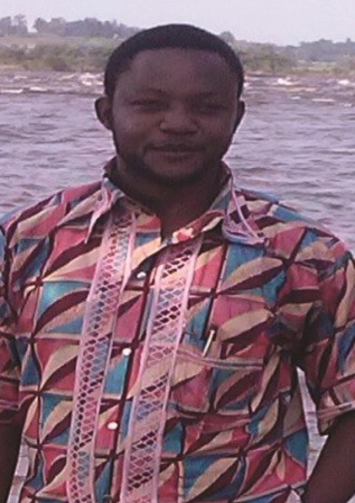 publier-un-livre.com_86-germain-kuna-maba