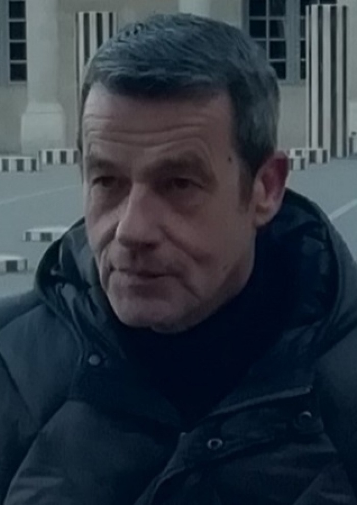 publier-un-livre.com_8611-philippe-defosse