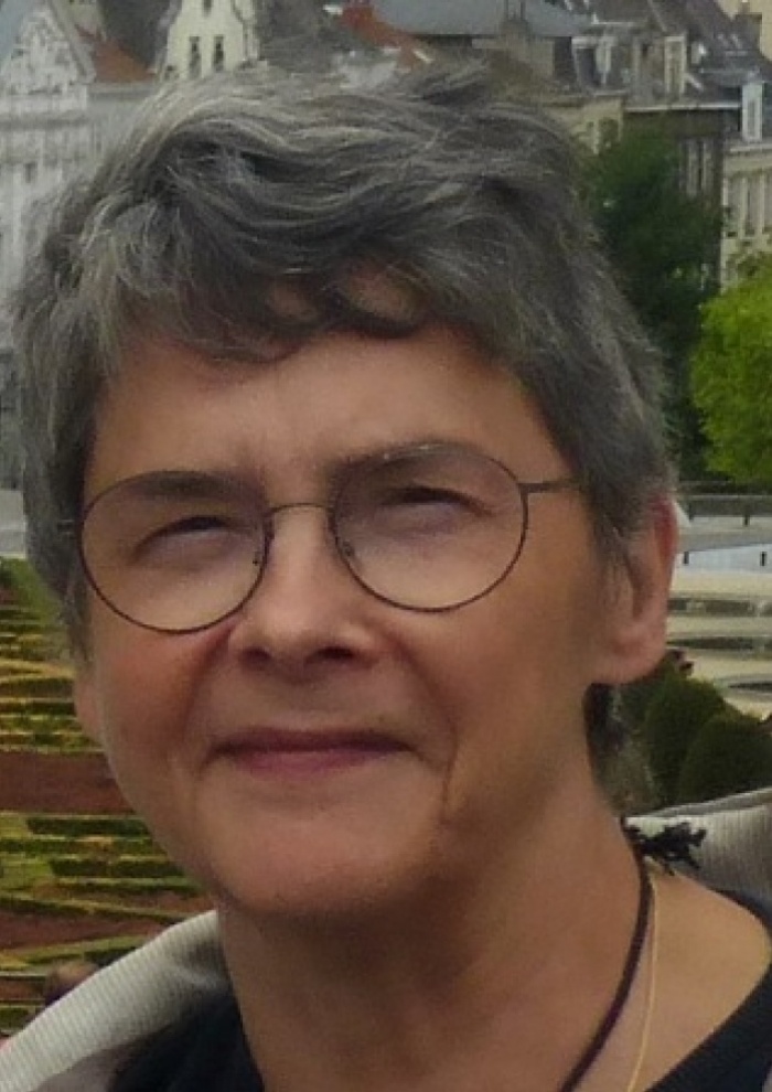 publier-un-livre.com_8684-francoise-alice-gandibleux