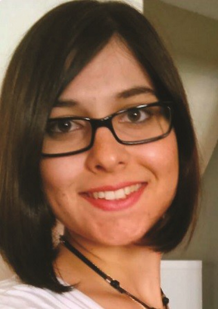 publier-un-livre.com_87-charline-morin