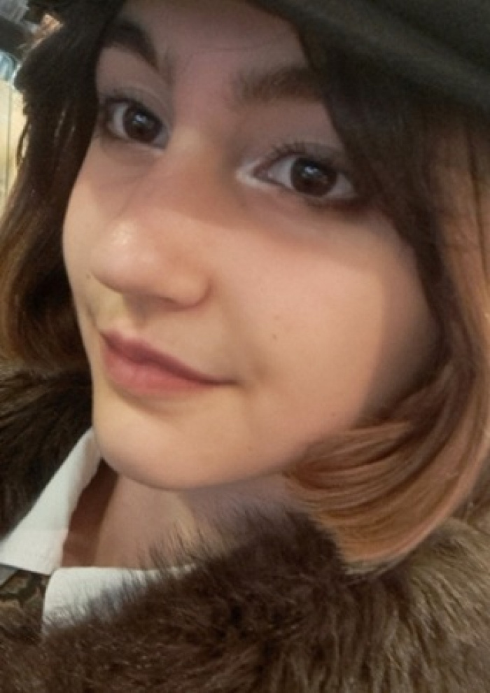 publier-un-livre.com_8750-malaika