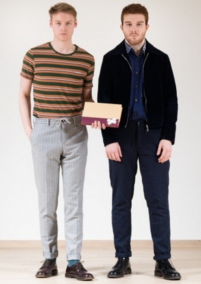 publier-un-livre.com_8798-tristan-and-alexandre