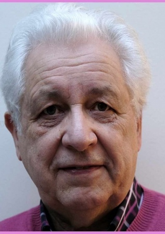 publier-un-livre.com_8812-christian-gobyn-degraeve