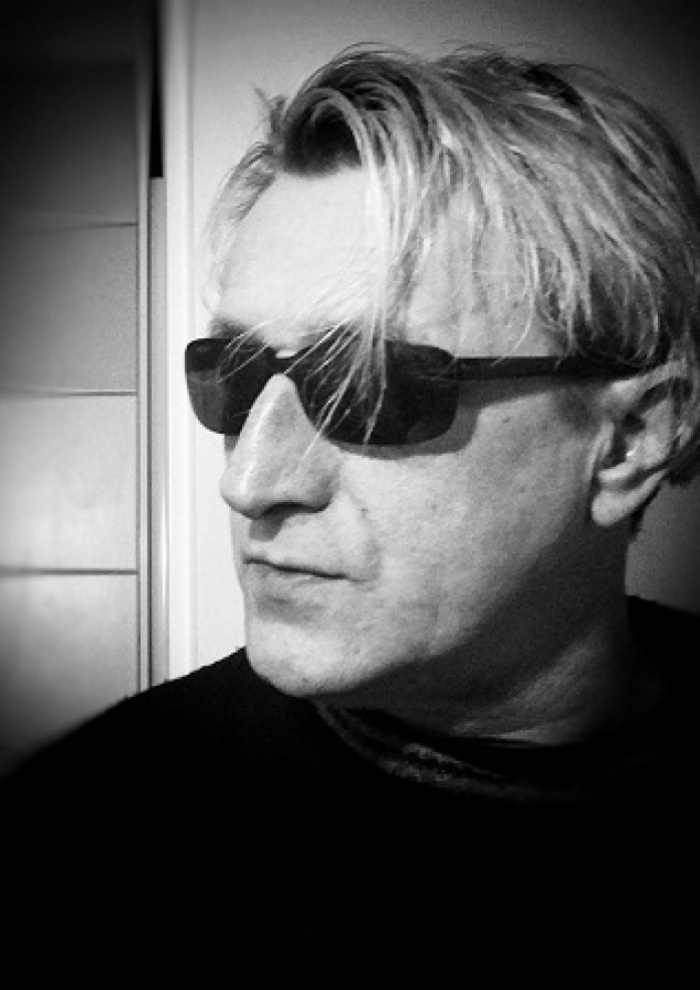 publier-un-livre.com_8845-rudy-de-reve