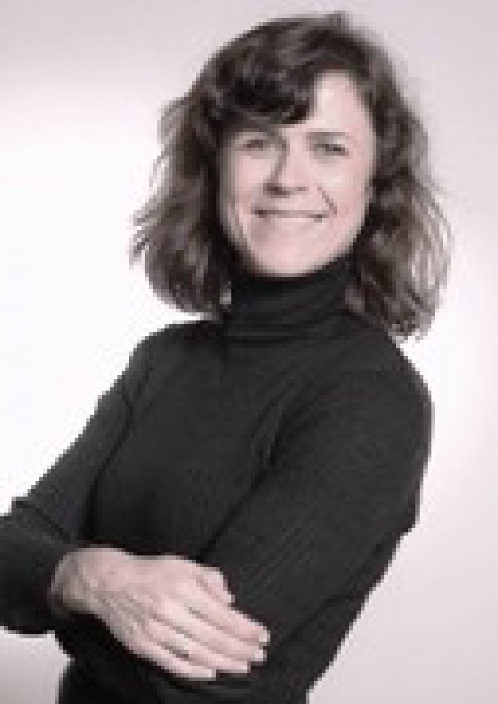 publier-un-livre.com_89-sophie-jeannon