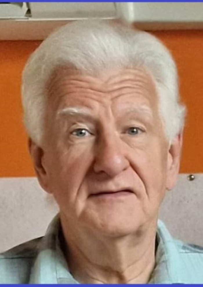 publier-un-livre.com_8910-jean-goffart