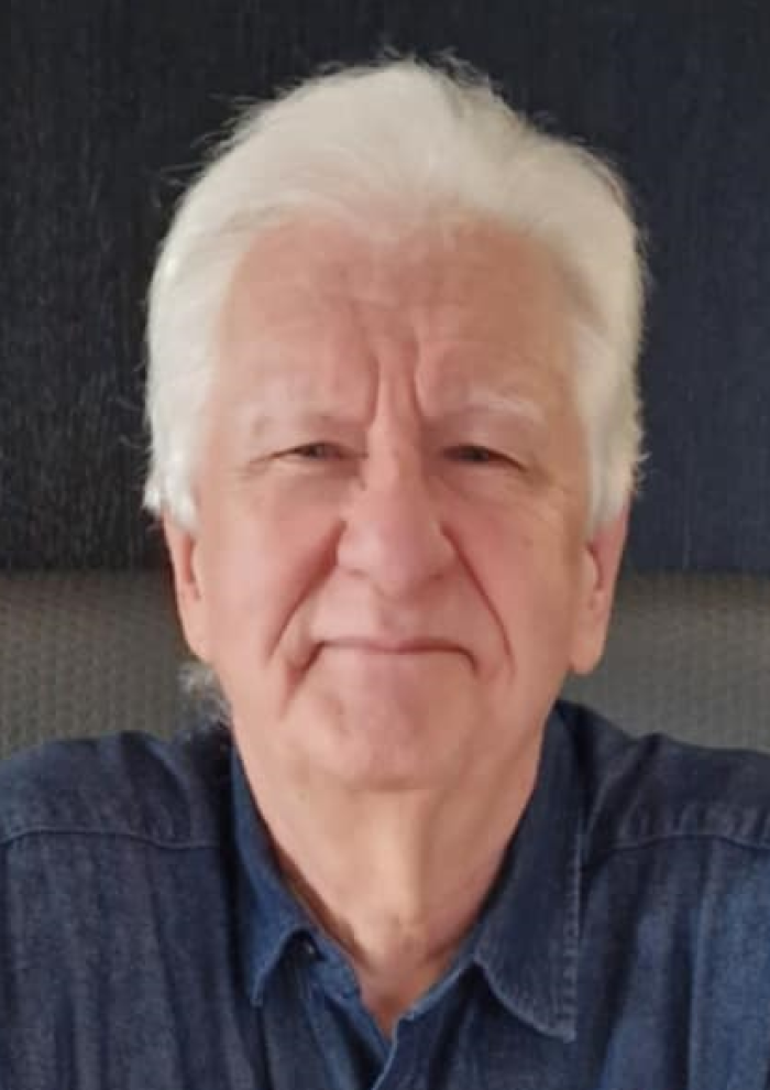 publier-un-livre.com_8910-jean-goffart