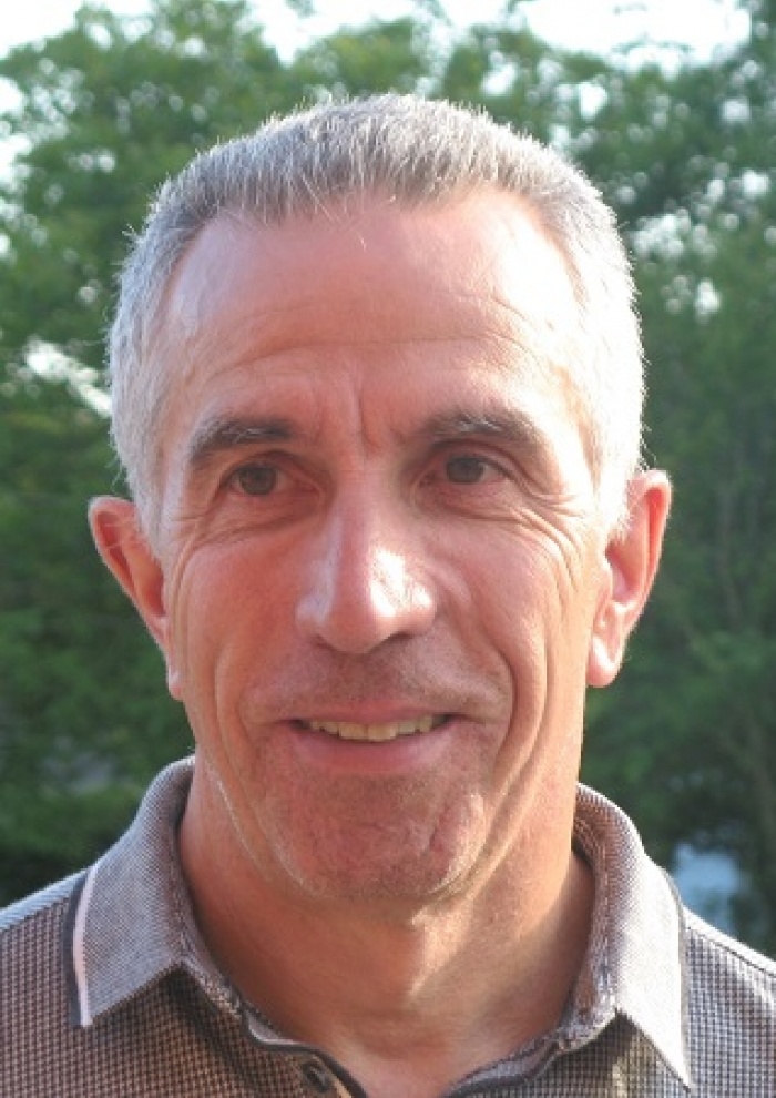 publier-un-livre.com_9130-bernard-mollet
