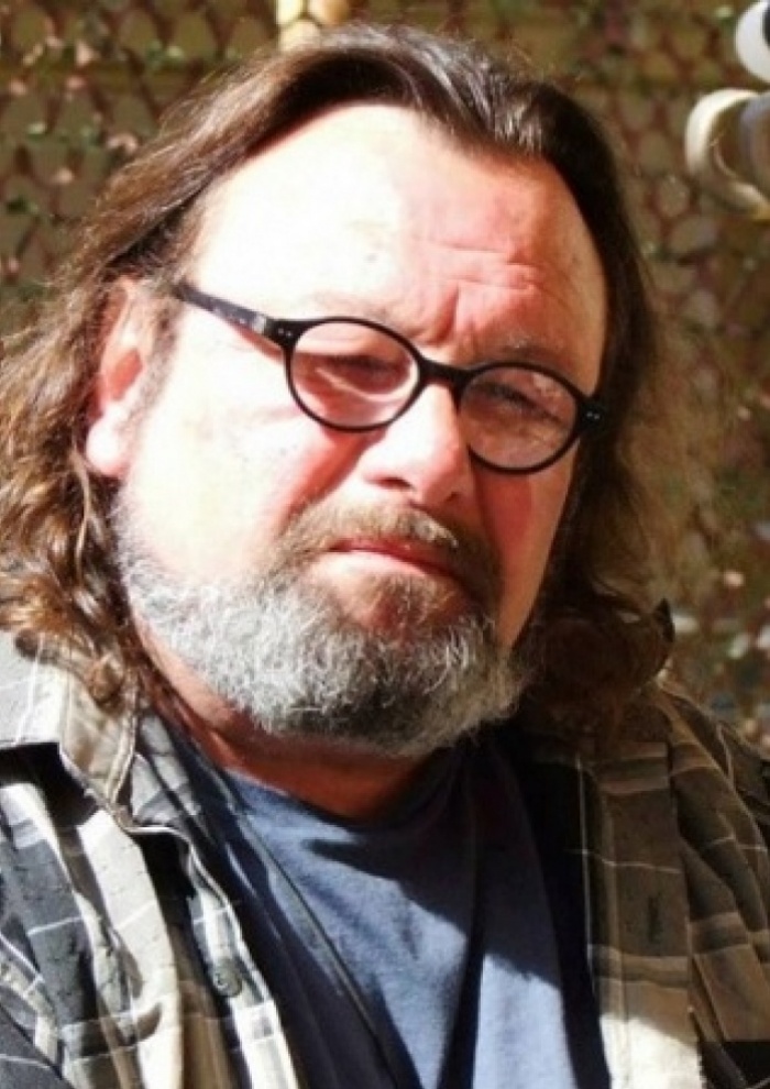 publier-un-livre.com_9145-gerard-gille
