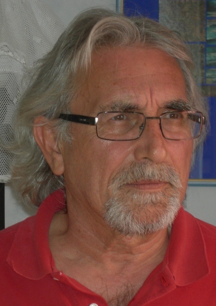 publier-un-livre.com_917-carlos-f-rato