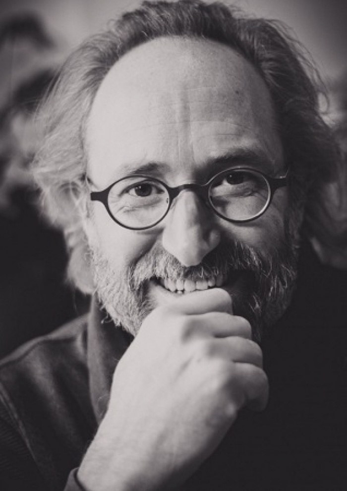 publier-un-livre.com_9174-michael-lambert