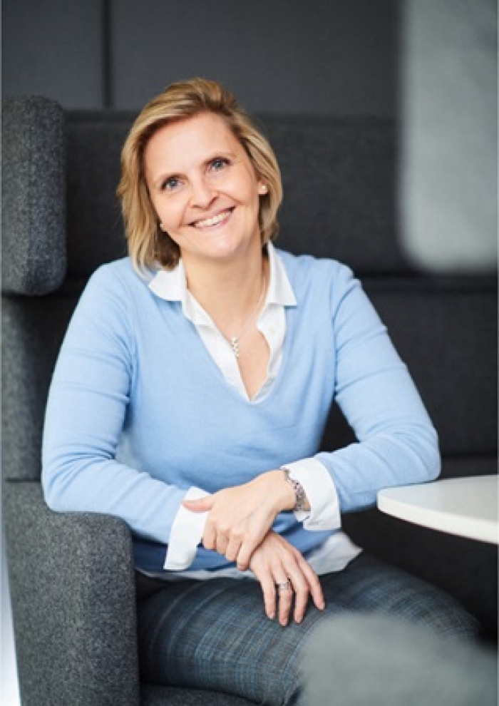 publier-un-livre.com_9227-nadine-legrand