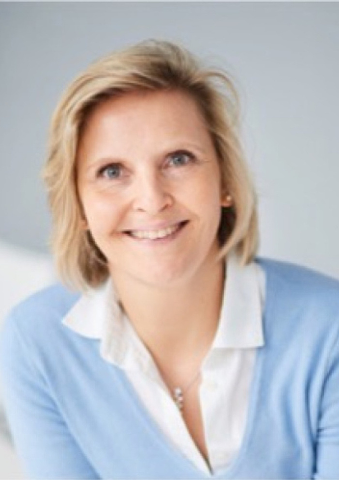 publier-un-livre.com_9227-nadine-legrand