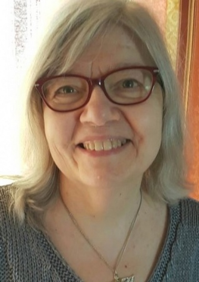publier-un-livre.com_9237-liliane-lorent