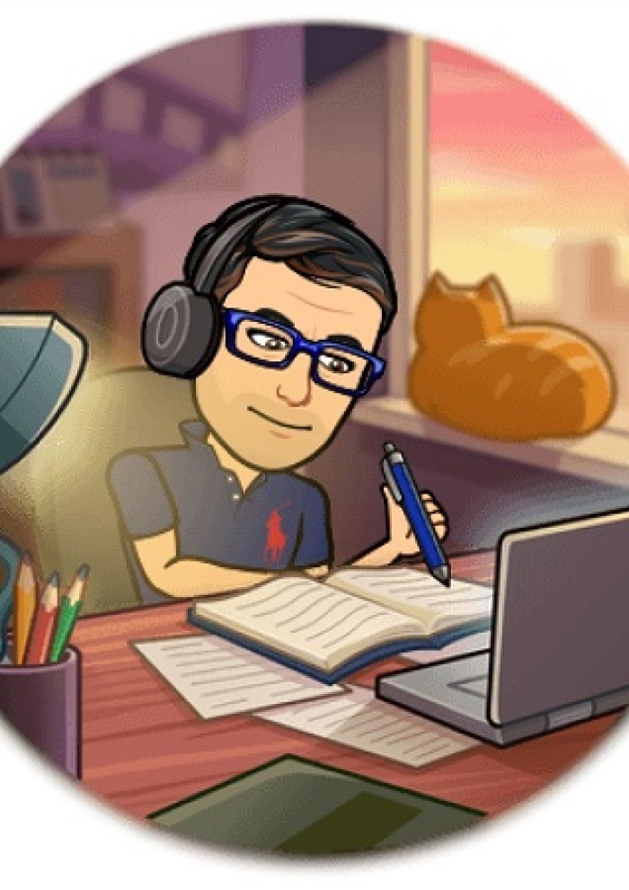 publier-un-livre.com_9258-daniel-leclerc
