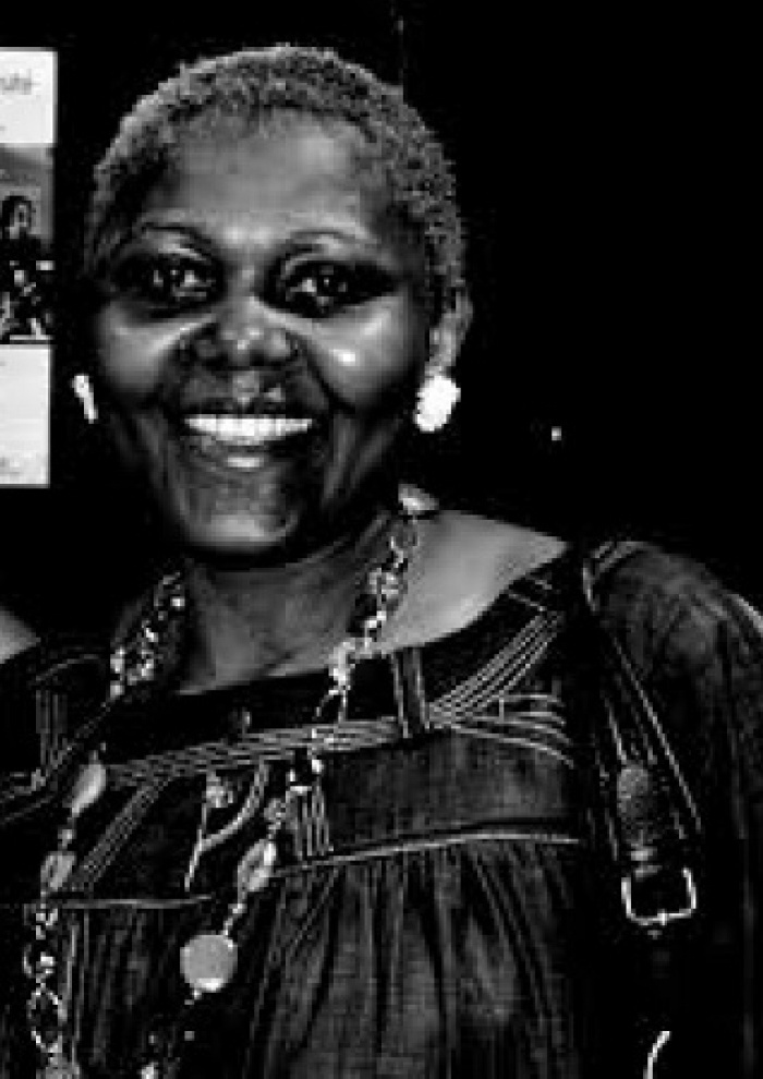 publier-un-livre.com_9424-annette-ntignoi-fopa
