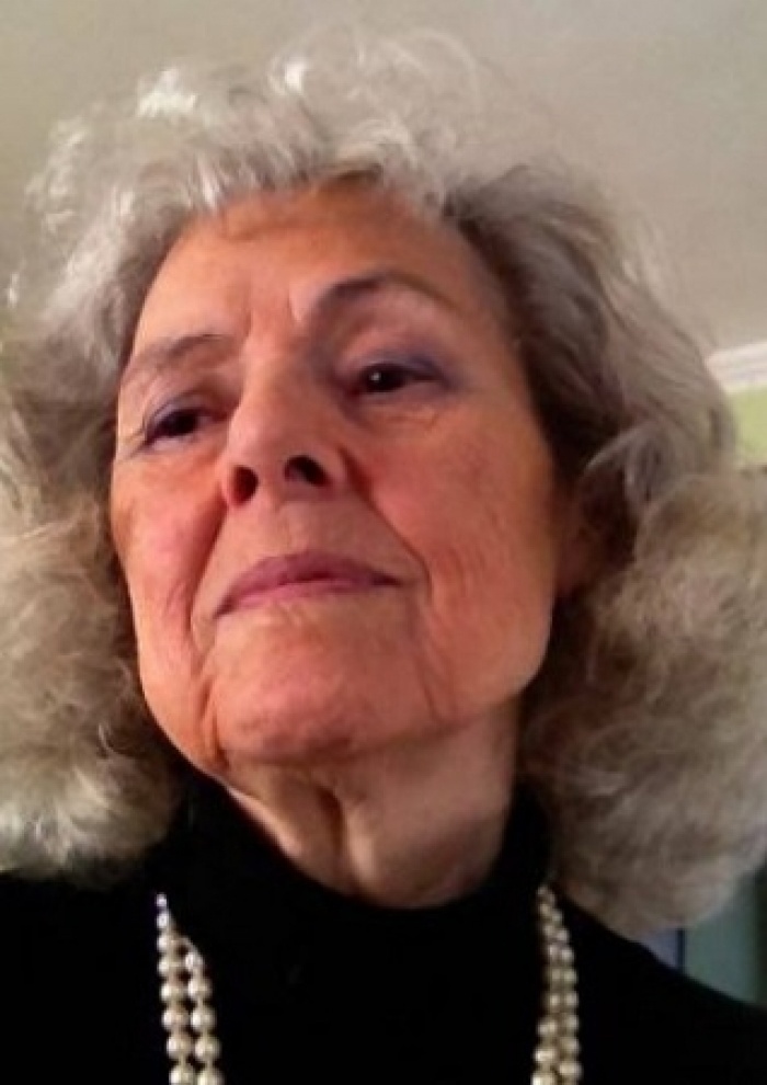 publier-un-livre.com_967-anna-maria-sechi