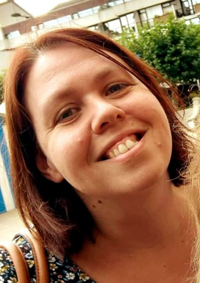 publier-un-livre.com_9784-stephanie-delville