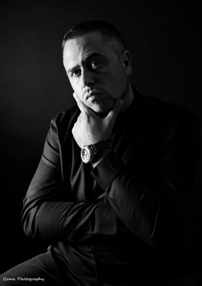 publier-un-livre.com_982-vincent-vallee