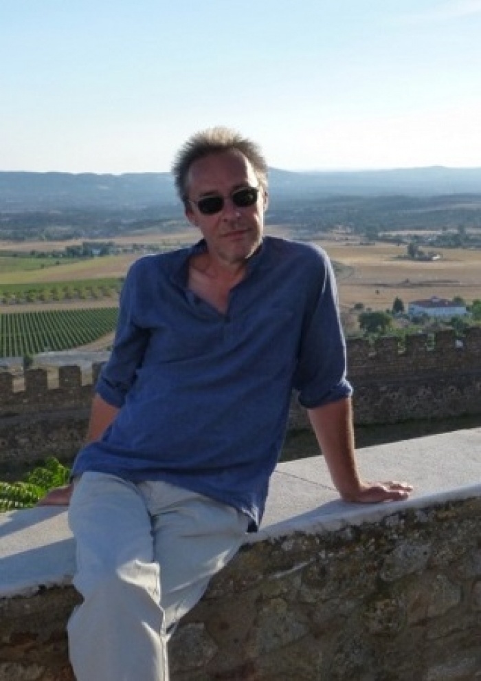 publier-un-livre.com_989-christophe-winchowski