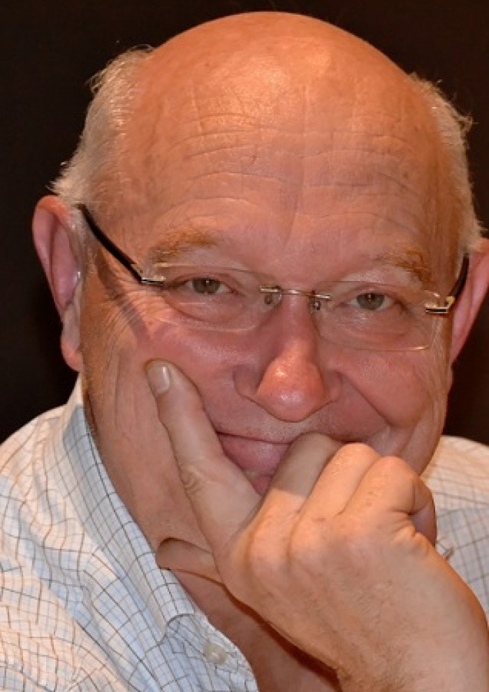 publier-un-livre.com_9912-bernard-van-parys