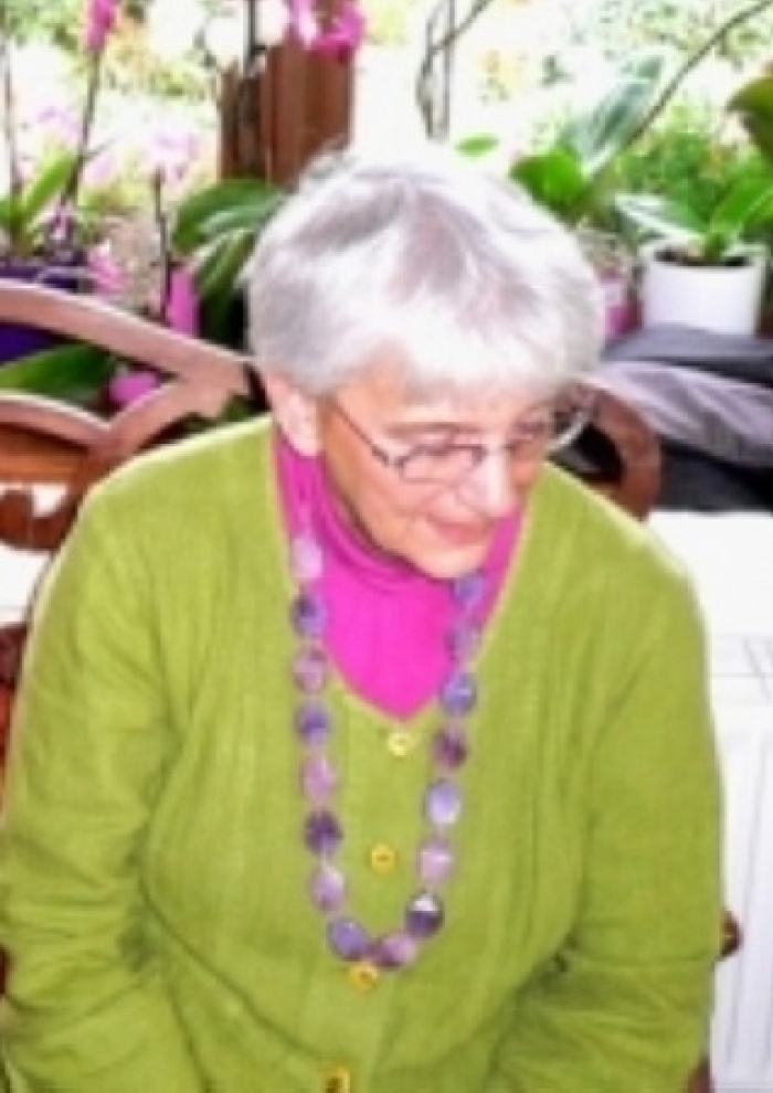 publier-un-livre.com_995-claudine-moniquet